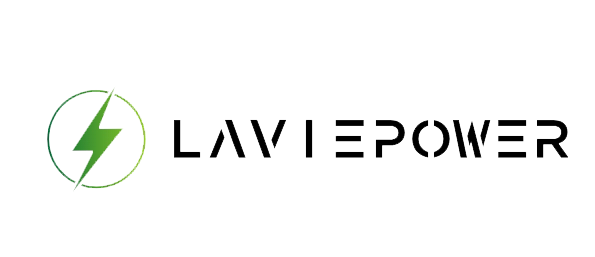 laviepower